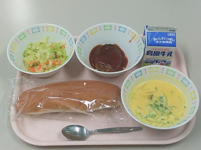 250718小　東部