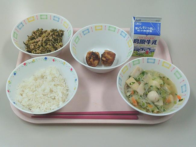 250718中　東部