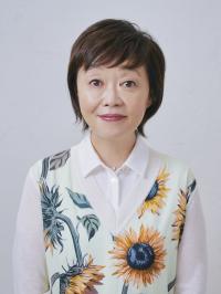 増田氏写真