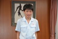 柴田さん