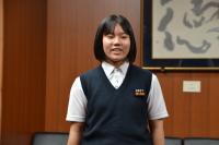 松尾さん