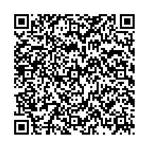 大人の学び直し簿記初級入門編の申込QRコード
