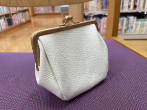 全体イメージ