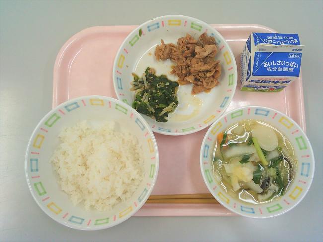 250901小　西部