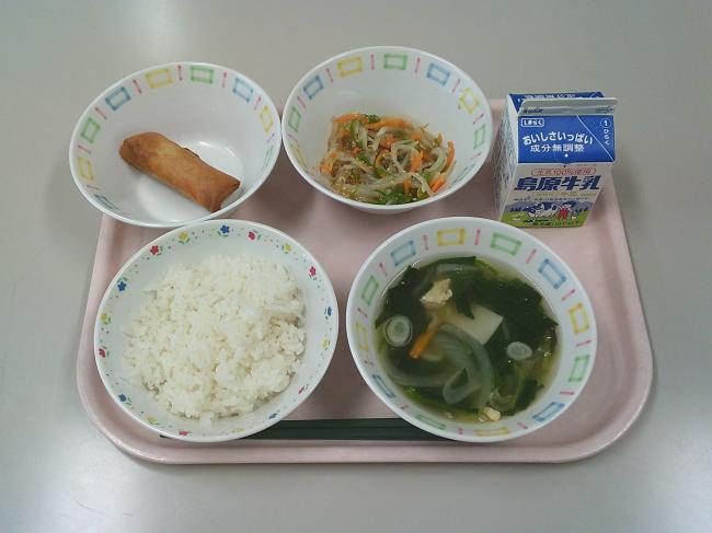 250901小　東部