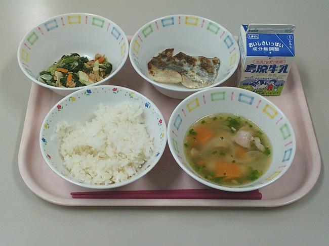 250901中　東部