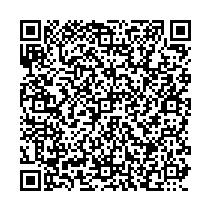 申請用QR