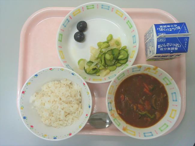 250902小　西部