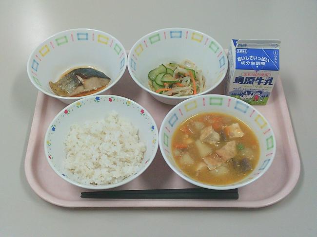 250902小　東部