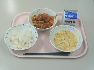 250902中　東部