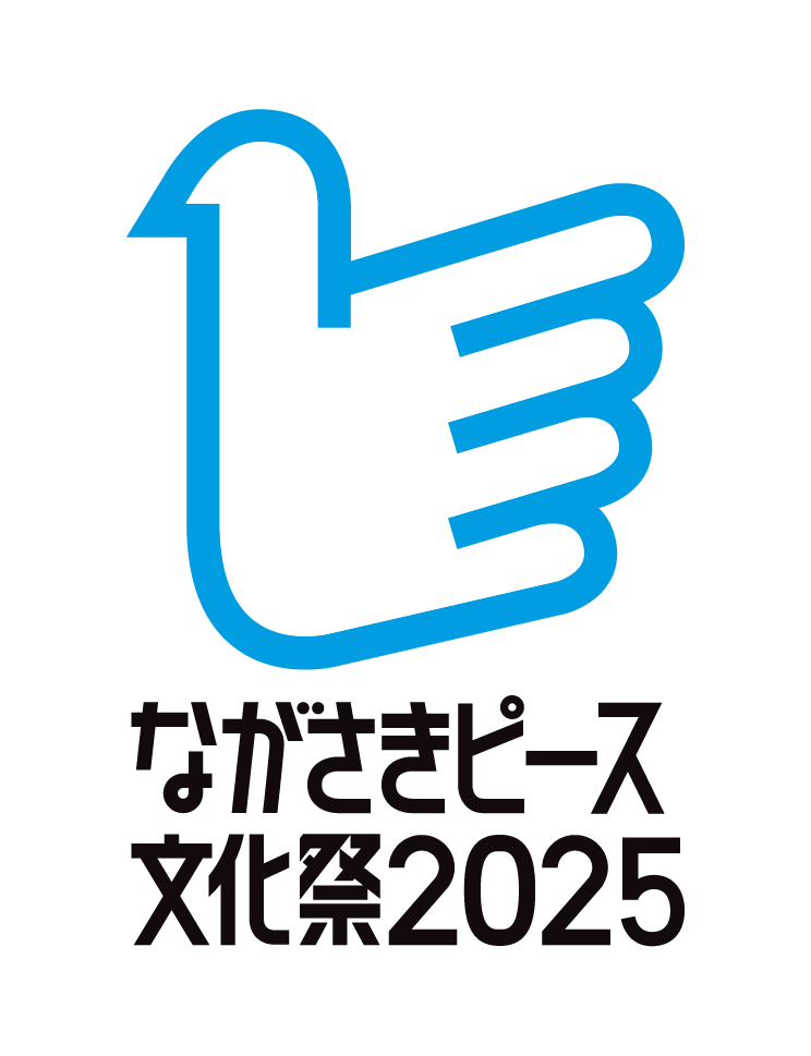 ろごまーく