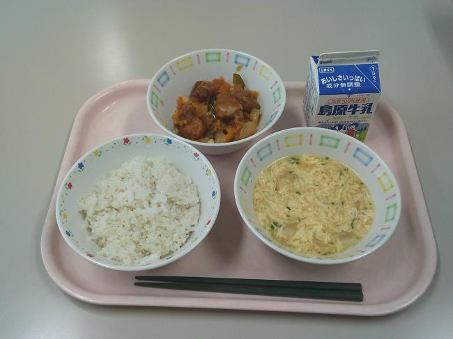 250903小　東部