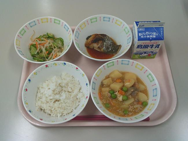 250903中　東部