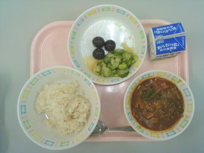 250903中　西部