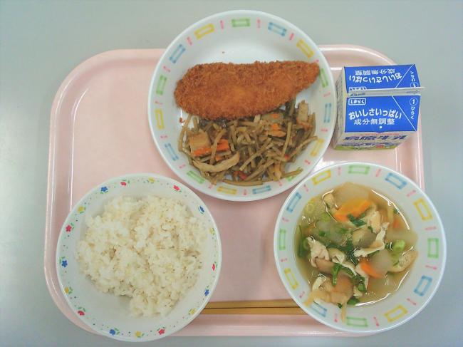 250904中　西部