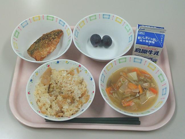 250904小　東部