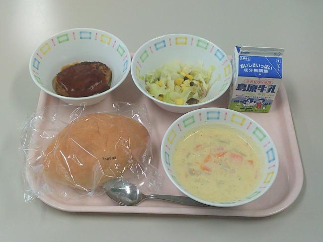 250904中　東部