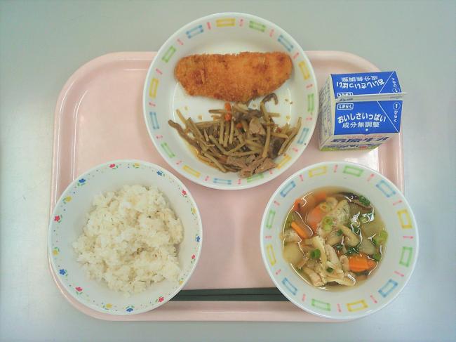 250905小　西部