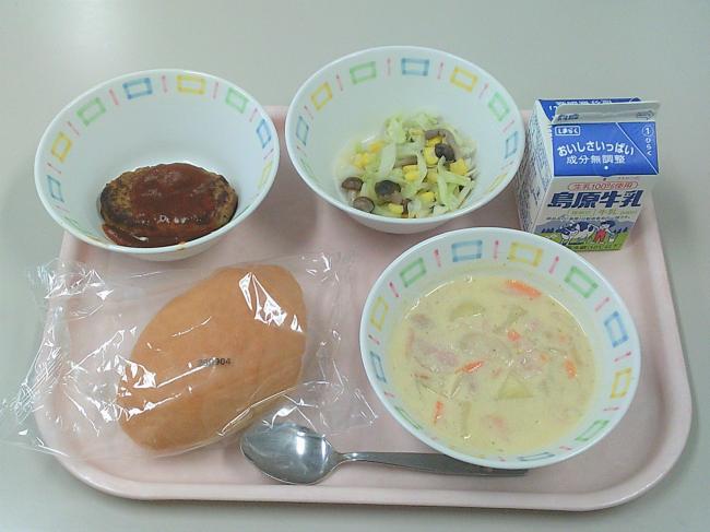 250905小　東部