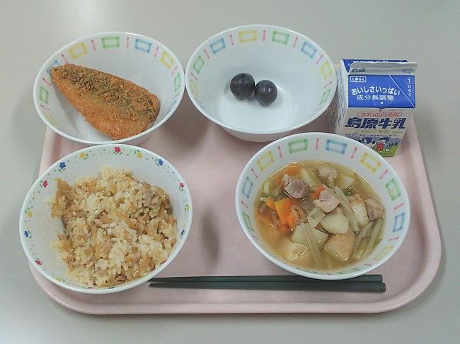 250905中　東部