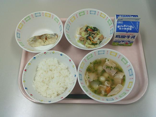 250908小　東部