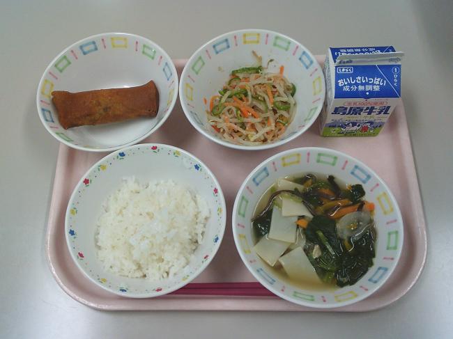 250908中　東部