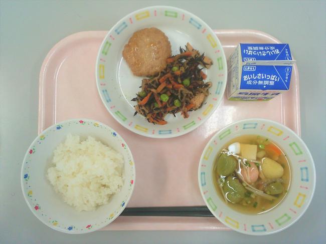 250908小　西部