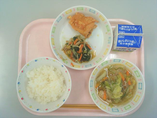 250908中　西部