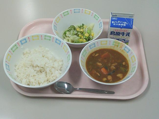 250909小　東部