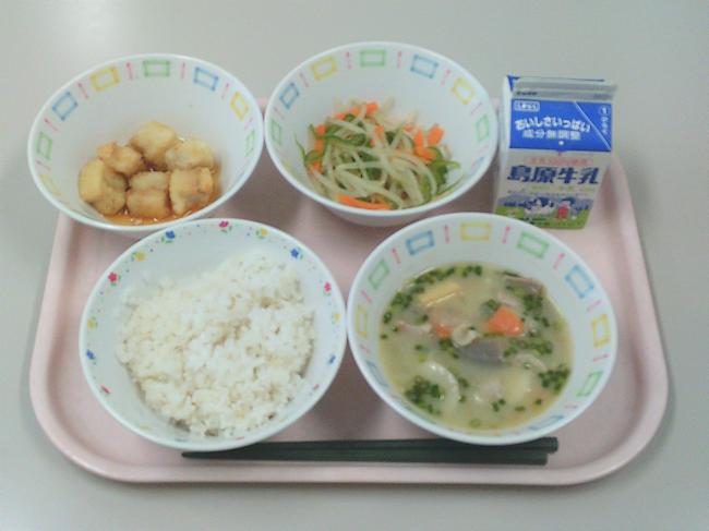 250909中　東部