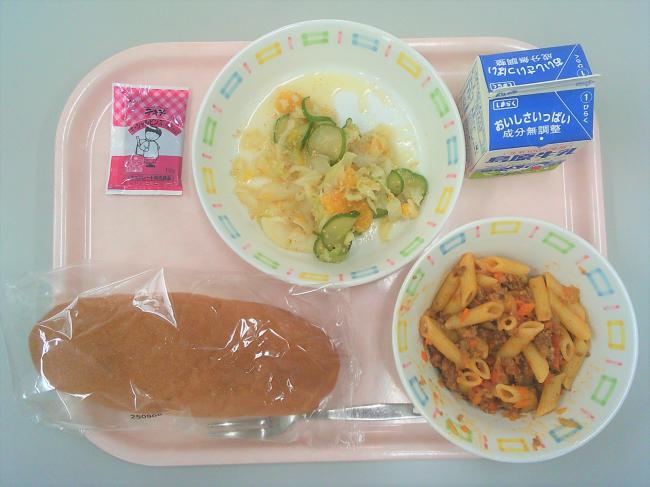 250909中　西部