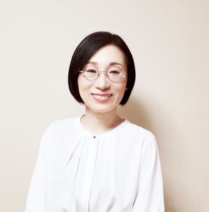 野田様