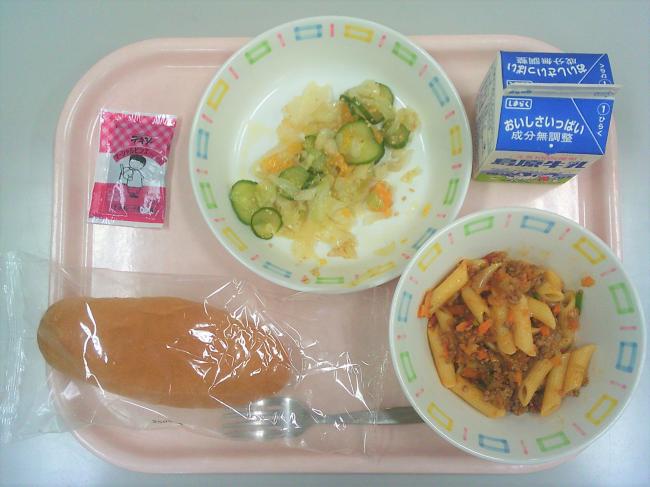 250910小　西部