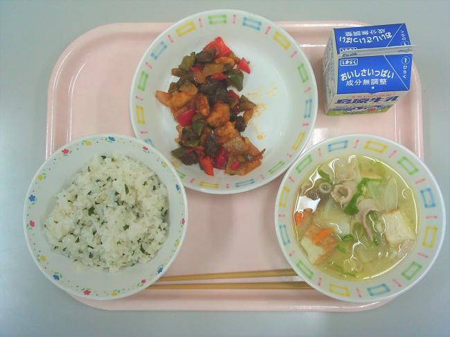 250910中　西部
