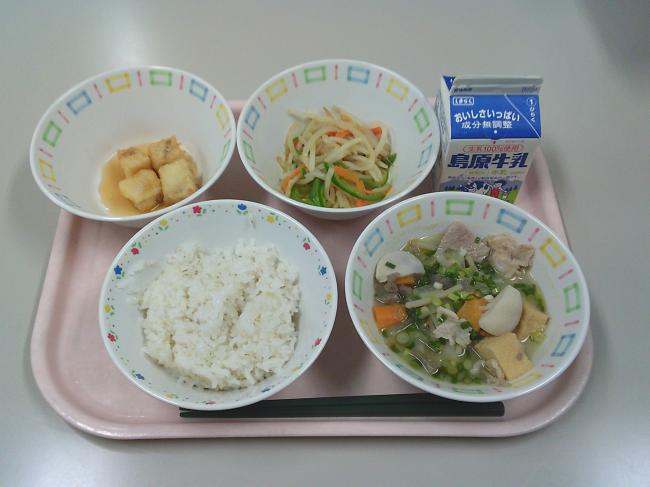 250910小　東部