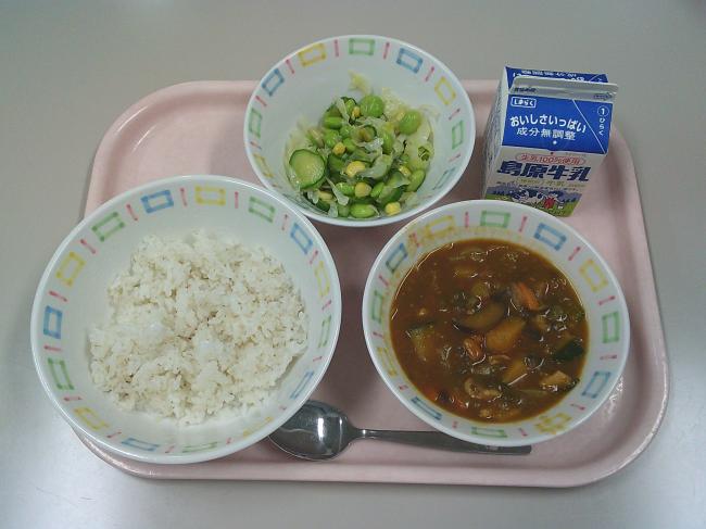 250910中　東部