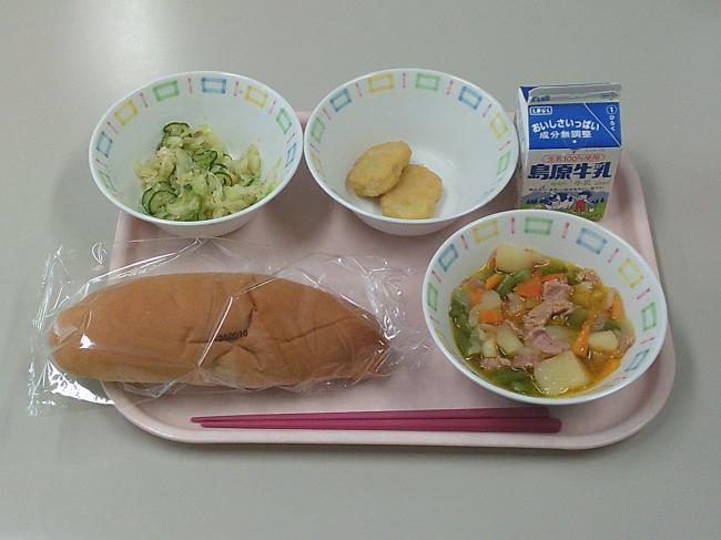 250911中　東部