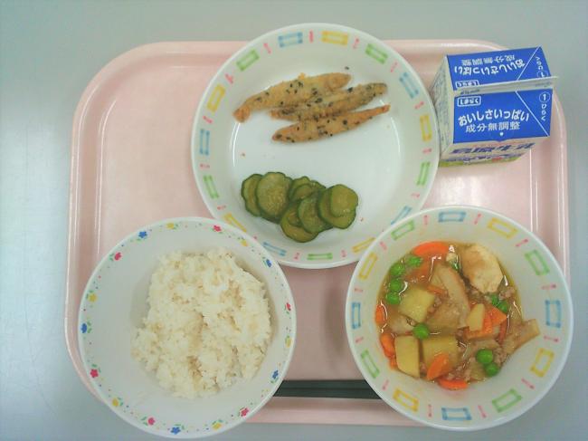 250911小　西部