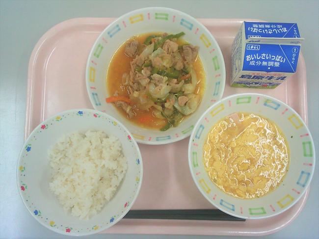 250912小　西部
