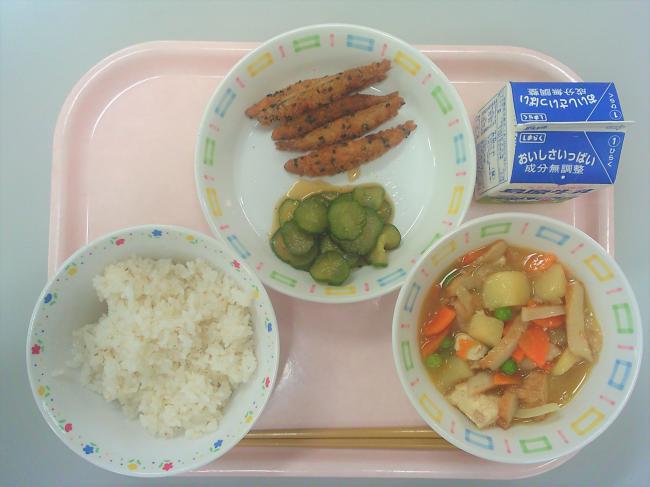 250912中　西部