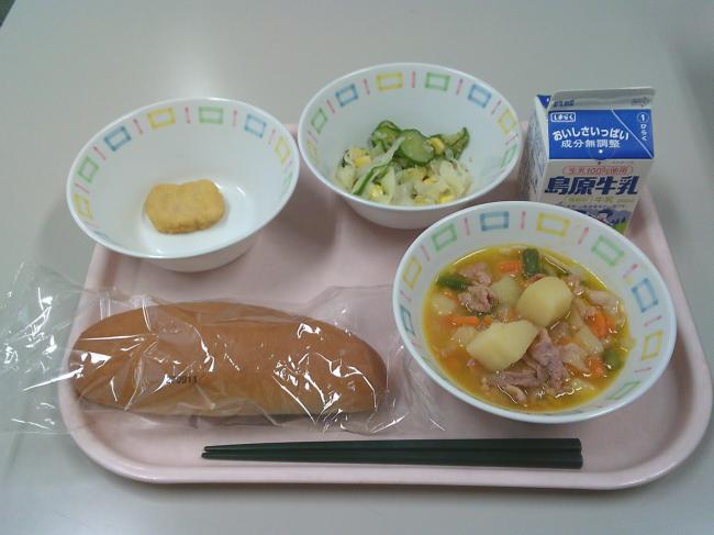 250912小　東部