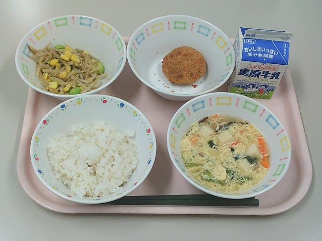 250916小　東部