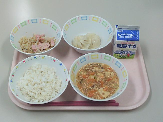 250916中　東部