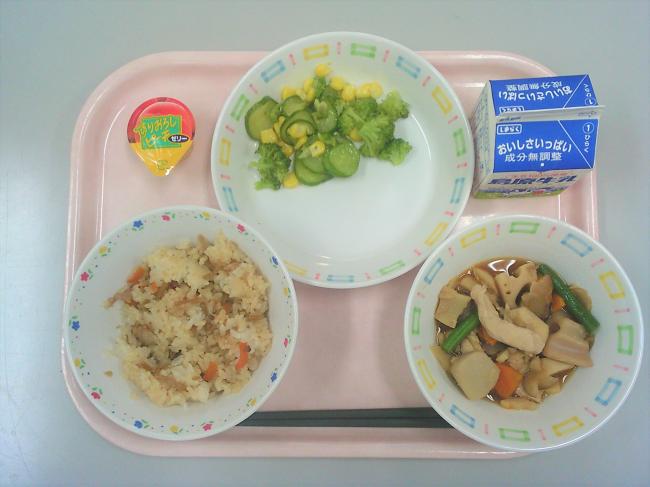 250916小　西部