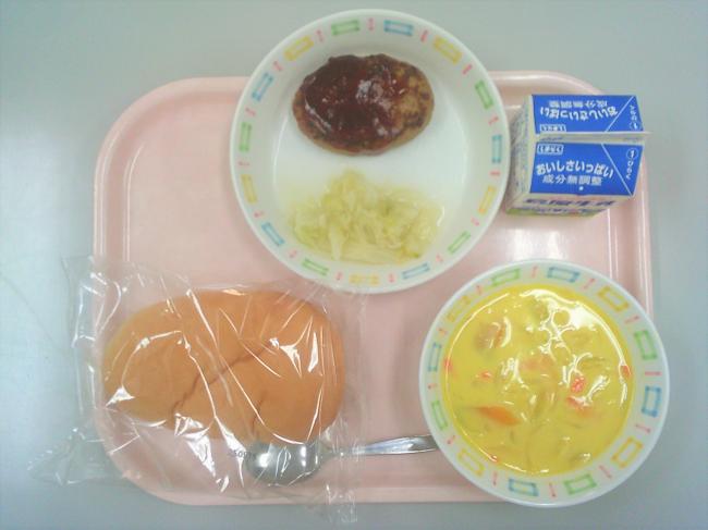 250916中　西部