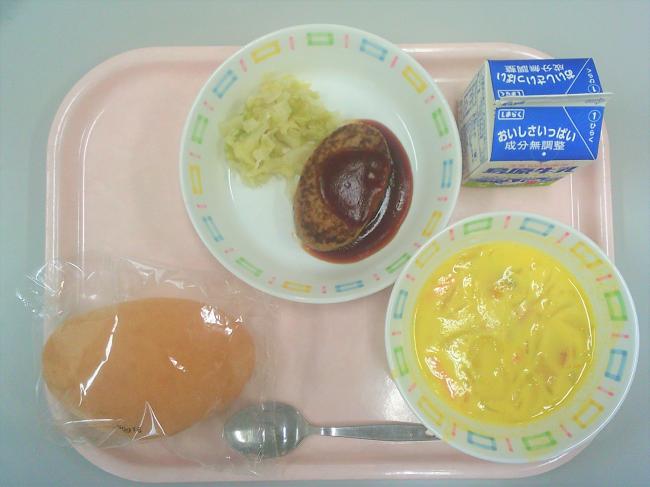 250917小　西部