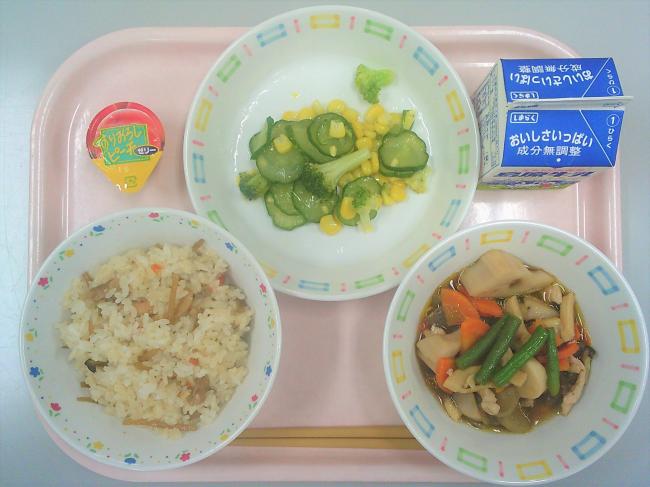250917中　西部