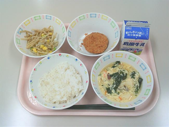250917中　東部