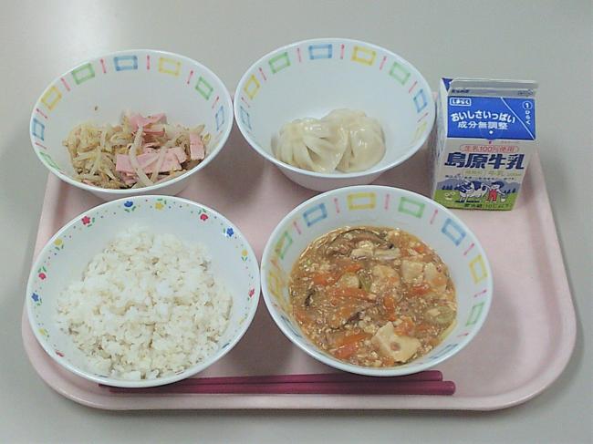 250317小　東部