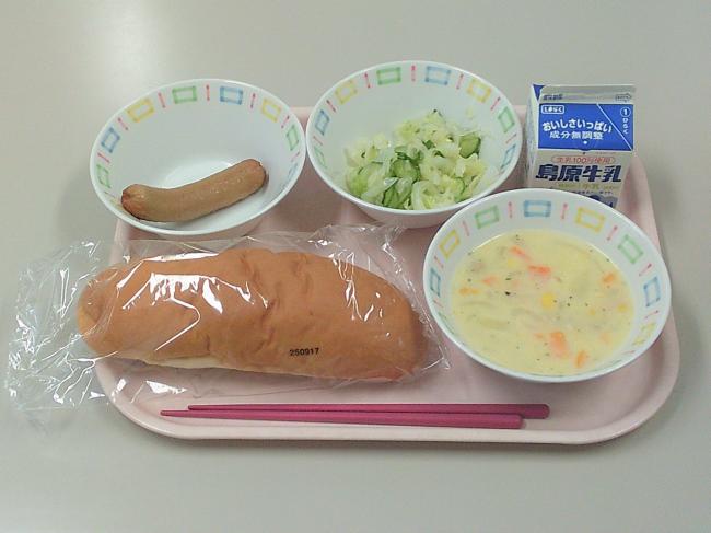 250918中　東部
